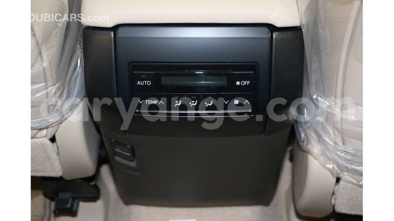 Big with watermark toyota prado namibia import dubai 9697