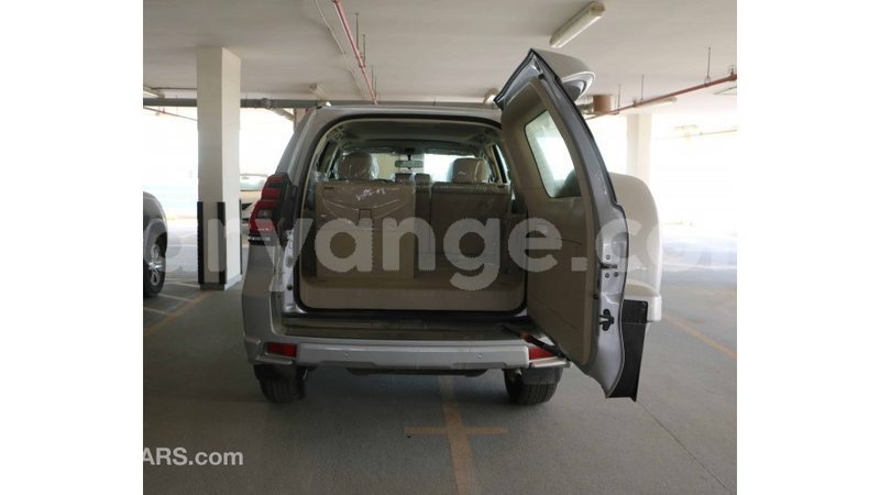 Big with watermark toyota prado namibia import dubai 9697