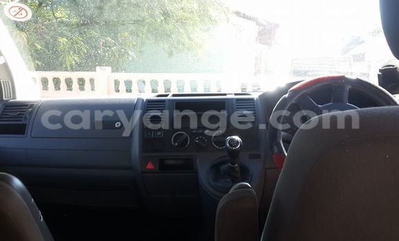 Buy Used Ford Fiesta Red Car in Windhoek in Namibia Buy Used Ford Fiesta Red Car in Windhoek in Namibia