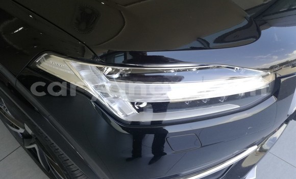 Buy Used Volvo XC90 Other Car in Karasburg in Karas Buy Used Volvo XC90 Other Car in Karasburg in Karas