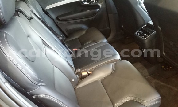 Buy Used Volvo XC90 Other Car in Karasburg in Karas Buy Used Volvo XC90 Other Car in Karasburg in Karas