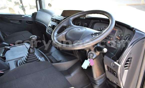 Buy Used Volvo XC90 Other Car in Karasburg in Karas Buy Used Volvo XC90 Other Car in Karasburg in Karas