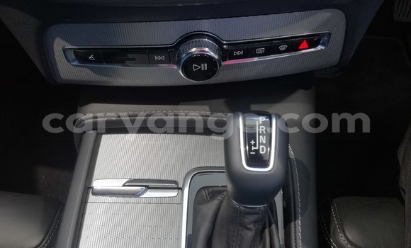 Buy Used Volvo XC90 Other Car in Karasburg in Karas Buy Used Volvo XC90 Other Car in Karasburg in Karas