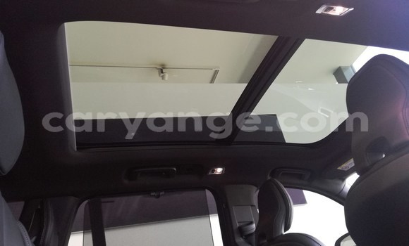 Buy Used Volvo XC90 Other Car in Karasburg in Karas Buy Used Volvo XC90 Other Car in Karasburg in Karas