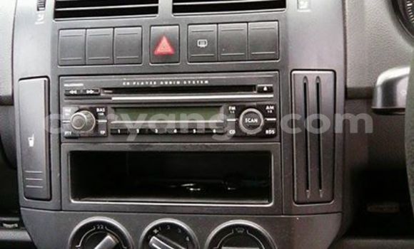 Buy Used Volkswagen Polo White Car in Windhoek in Namibia Buy Used Volkswagen Polo White Car in Windhoek in Namibia