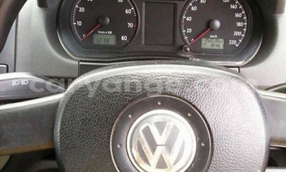 Buy Used Volkswagen Polo White Car in Windhoek in Namibia Buy Used Volkswagen Polo White Car in Windhoek in Namibia