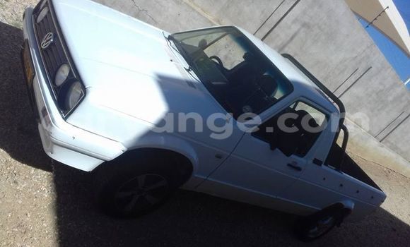 Buy Used Volkswagen Amarok White Car in Windhoek in Namibia Buy Used Volkswagen Amarok White Car in Windhoek in Namibia