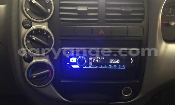 Acheter Occasion Voiture Kia K7 Blanc à Windhoek, Namibie Acheter Occasion Voiture Kia K7 Blanc à Windhoek, Namibie