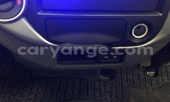 Acheter Occasion Voiture Kia K7 Blanc à Windhoek, Namibie Acheter Occasion Voiture Kia K7 Blanc à Windhoek, Namibie