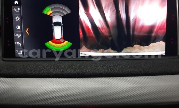 Acheter Occasion Voiture BMW X5 Blanc à Windhoek, Namibie Acheter Occasion Voiture BMW X5 Blanc à Windhoek, Namibie