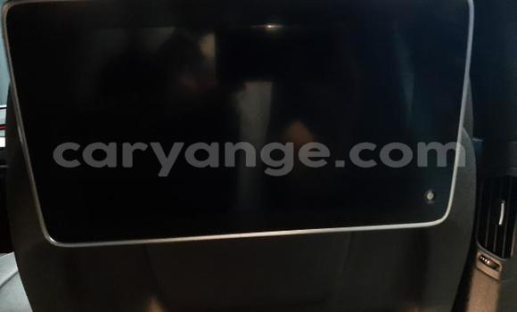 Acheter Occasion Voiture BMW X5 Blanc à Windhoek, Namibie Acheter Occasion Voiture BMW X5 Blanc à Windhoek, Namibie