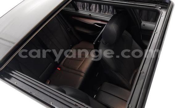 Acheter Occasion Voiture BMW X5 Blanc à Windhoek, Namibie Acheter Occasion Voiture BMW X5 Blanc à Windhoek, Namibie