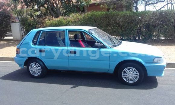 Buy Used Toyota Runx Black Car in Windhoek in Namibia Buy Used Toyota Runx Black Car in Windhoek in Namibia