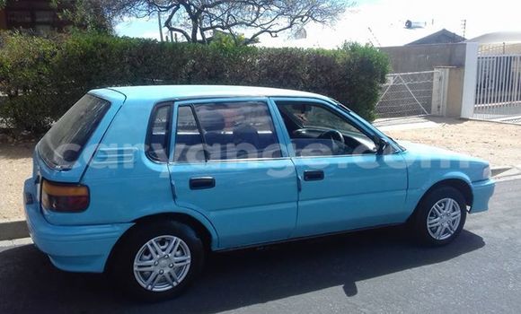 Buy Used Toyota Runx Black Car in Windhoek in Namibia Buy Used Toyota Runx Black Car in Windhoek in Namibia