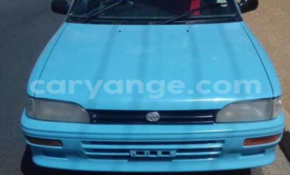 Buy Used Toyota Runx Black Car in Windhoek in Namibia Buy Used Toyota Runx Black Car in Windhoek in Namibia