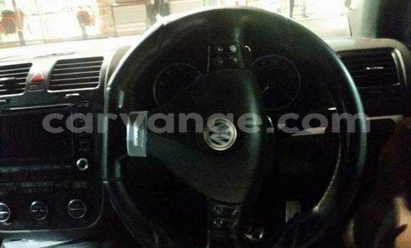 Buy Used Volkswagen Golf Blue Car in Windhoek in Namibia Buy Used Volkswagen Golf Blue Car in Windhoek in Namibia