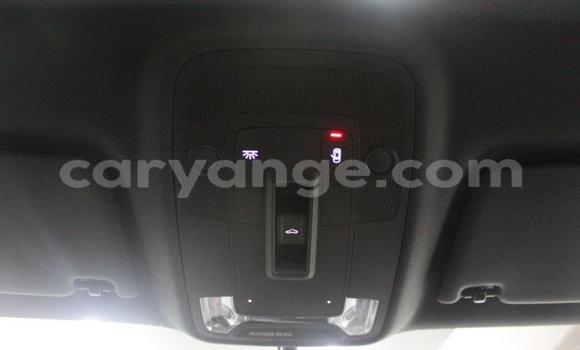 Acheter Occasion Voiture Audi Q2 Blanc à Windhoek, Namibie Acheter Occasion Voiture Audi Q2 Blanc à Windhoek, Namibie