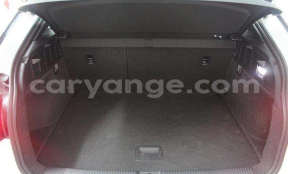 Acheter Occasion Voiture Audi Q2 Blanc à Windhoek, Namibie Acheter Occasion Voiture Audi Q2 Blanc à Windhoek, Namibie