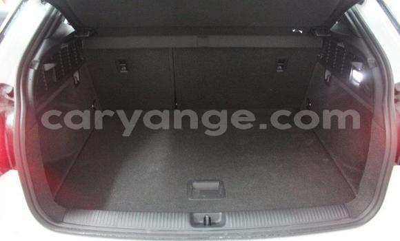 Acheter Occasion Voiture Audi Q2 Blanc à Windhoek, Namibie Acheter Occasion Voiture Audi Q2 Blanc à Windhoek, Namibie