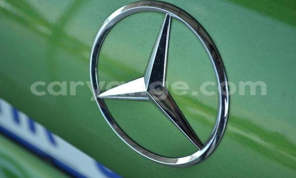 Buy Used Mercedes-Benz A–Class Green Car in Windhoek in Namibia Buy Used Mercedes-Benz A–Class Green Car in Windhoek in Namibia
