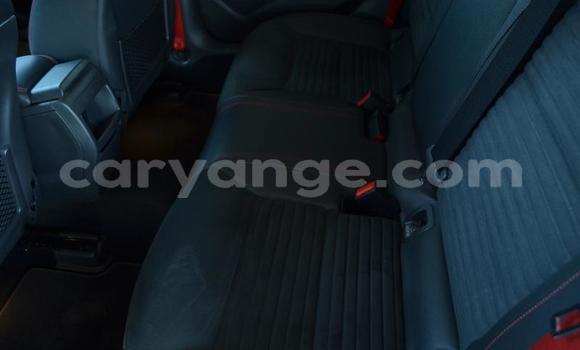 Buy Used Mercedes-Benz A–Class Green Car in Windhoek in Namibia Buy Used Mercedes-Benz A–Class Green Car in Windhoek in Namibia