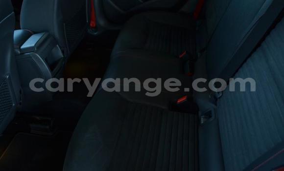 Buy Used Mercedes-Benz A–Class Green Car in Windhoek in Namibia Buy Used Mercedes-Benz A–Class Green Car in Windhoek in Namibia