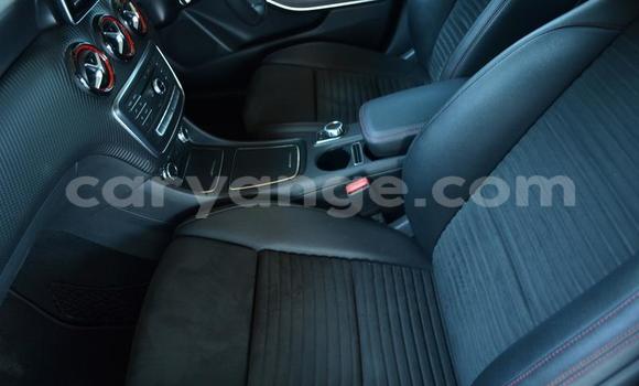 Buy Used Mercedes-Benz A–Class Green Car in Windhoek in Namibia Buy Used Mercedes-Benz A–Class Green Car in Windhoek in Namibia