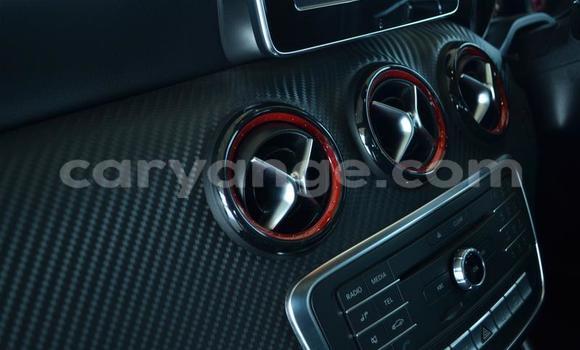 Buy Used Mercedes-Benz A–Class Green Car in Windhoek in Namibia Buy Used Mercedes-Benz A–Class Green Car in Windhoek in Namibia