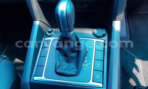 Acheter Occasion Voiture Volkswagen Amarok Noir à Gobabis, Omaheke Acheter Occasion Voiture Volkswagen Amarok Noir à Gobabis, Omaheke