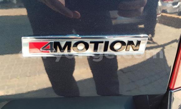 Acheter Occasion Voiture Volkswagen Amarok Noir à Gobabis, Omaheke Acheter Occasion Voiture Volkswagen Amarok Noir à Gobabis, Omaheke