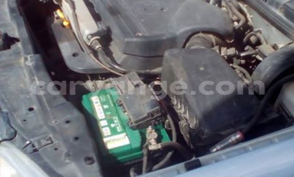 Buy Used Volkswagen Golf Black Car in Windhoek in Namibia Buy Used Volkswagen Golf Black Car in Windhoek in Namibia