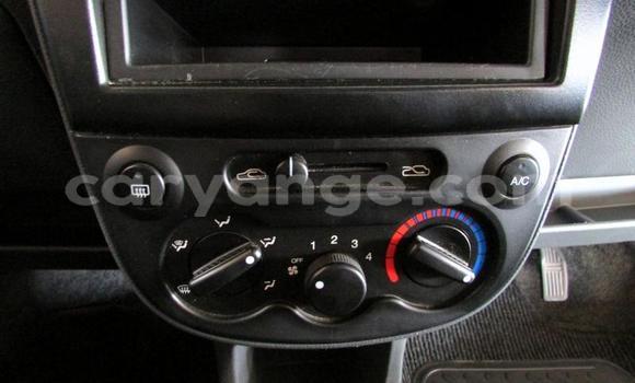 Buy Used Chevrolet Spark Silver Car in Windhoek in Namibia Buy Used Chevrolet Spark Silver Car in Windhoek in Namibia