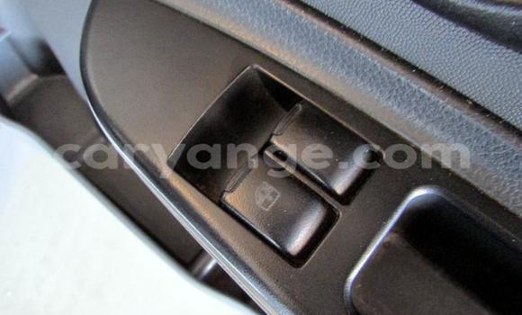 Buy Used Chevrolet Spark Silver Car in Windhoek in Namibia Buy Used Chevrolet Spark Silver Car in Windhoek in Namibia