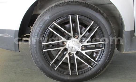 Buy Used Chevrolet Spark Silver Car in Windhoek in Namibia Buy Used Chevrolet Spark Silver Car in Windhoek in Namibia