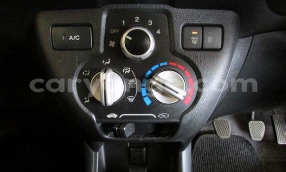 Buy Used Honda Brio White Car in Windhoek in Namibia Buy Used Honda Brio White Car in Windhoek in Namibia