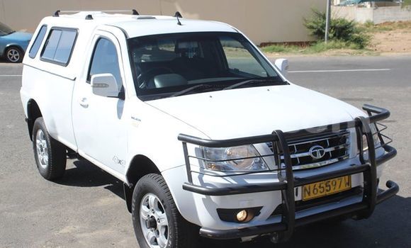 Buy Used Toyota T100 White Car in Windhoek in Namibia Buy Used Toyota T100 White Car in Windhoek in Namibia
