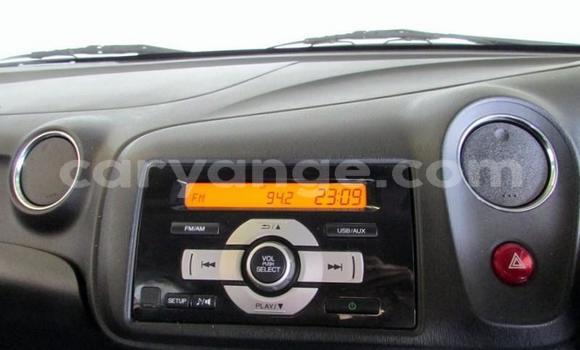 Buy Used Honda Brio White Car in Windhoek in Namibia Buy Used Honda Brio White Car in Windhoek in Namibia