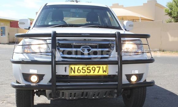 Buy Used Toyota T100 White Car in Windhoek in Namibia Buy Used Toyota T100 White Car in Windhoek in Namibia