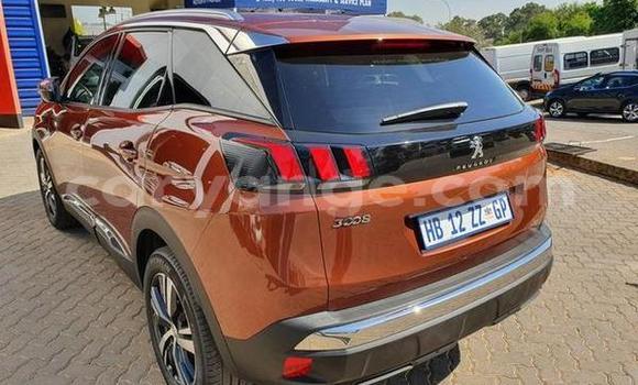 Buy Used Peugeot 3008 Other Car in Karasburg in Karas Buy Used Peugeot 3008 Other Car in Karasburg in Karas