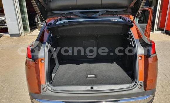 Buy Used Peugeot 3008 Other Car in Karasburg in Karas Buy Used Peugeot 3008 Other Car in Karasburg in Karas