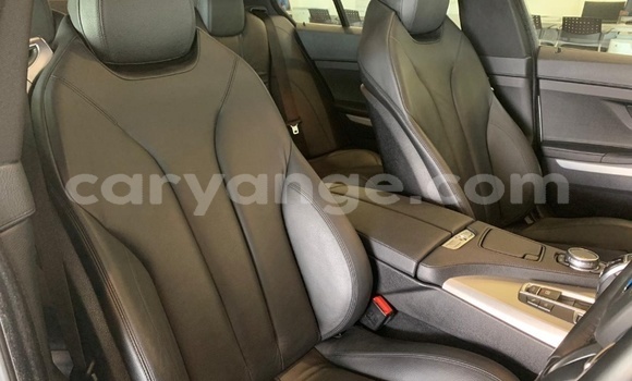 Buy Used BMW 6er White Car in Gobabis in Omaheke Buy Used BMW 6er White Car in Gobabis in Omaheke