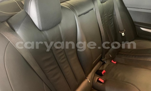 Buy Used BMW 6er White Car in Gobabis in Omaheke Buy Used BMW 6er White Car in Gobabis in Omaheke