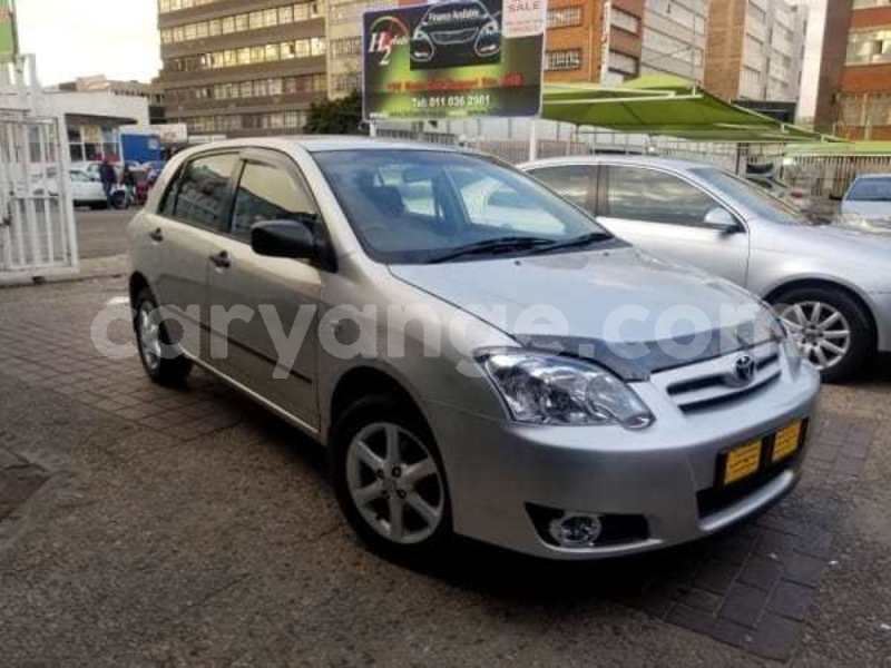 Big with watermark toyota runx namibia rundu 9743