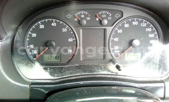 Buy Used Volkswagen Polo Silver Car in Windhoek in Namibia Buy Used Volkswagen Polo Silver Car in Windhoek in Namibia