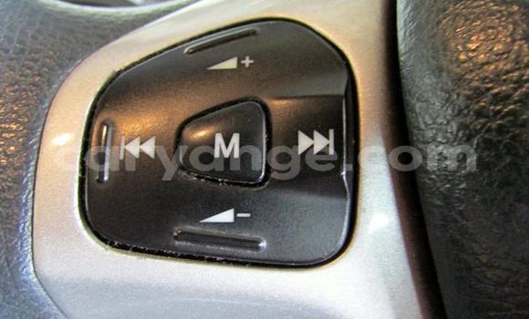 Acheter Occasion Voiture Ford Fiesta Beige à Windhoek, Namibie Acheter Occasion Voiture Ford Fiesta Beige à Windhoek, Namibie