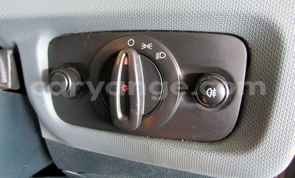 Acheter Occasion Voiture Ford Fiesta Beige à Windhoek, Namibie Acheter Occasion Voiture Ford Fiesta Beige à Windhoek, Namibie