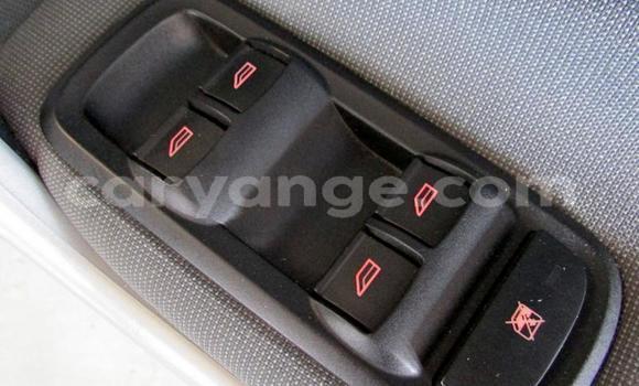 Acheter Occasion Voiture Ford Fiesta Beige à Windhoek, Namibie Acheter Occasion Voiture Ford Fiesta Beige à Windhoek, Namibie