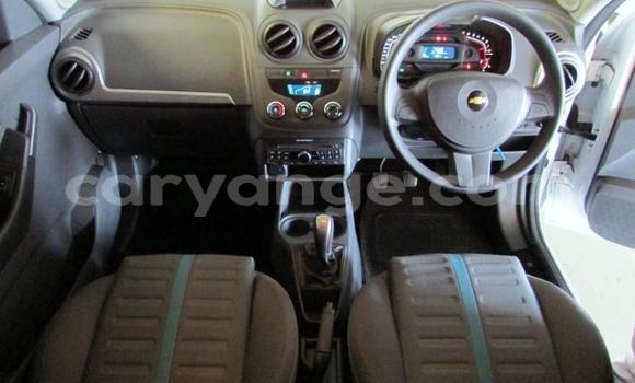 Buy Used Chevrolet Van White Car in Windhoek in Namibia Buy Used Chevrolet Van White Car in Windhoek in Namibia