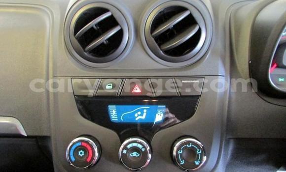 Buy Used Chevrolet Van White Car in Windhoek in Namibia Buy Used Chevrolet Van White Car in Windhoek in Namibia