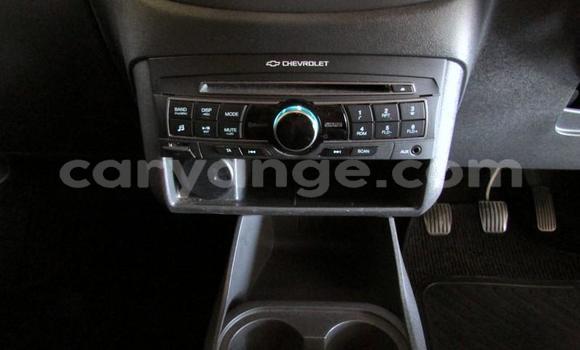 Buy Used Chevrolet Van White Car in Windhoek in Namibia Buy Used Chevrolet Van White Car in Windhoek in Namibia